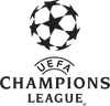 UEFA Champions League