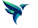Liga Nacional de Honduras